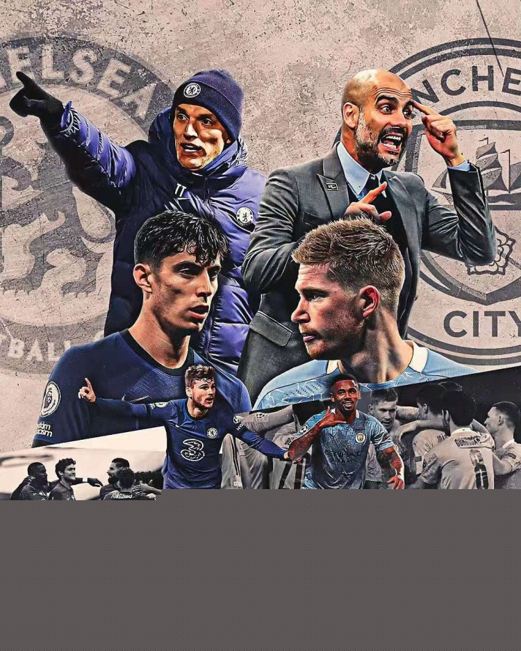 CBA：辽宁男篮稳住局势 客场战胜福建（CBA：辽宁男篮客场力克福建，稳住战局）