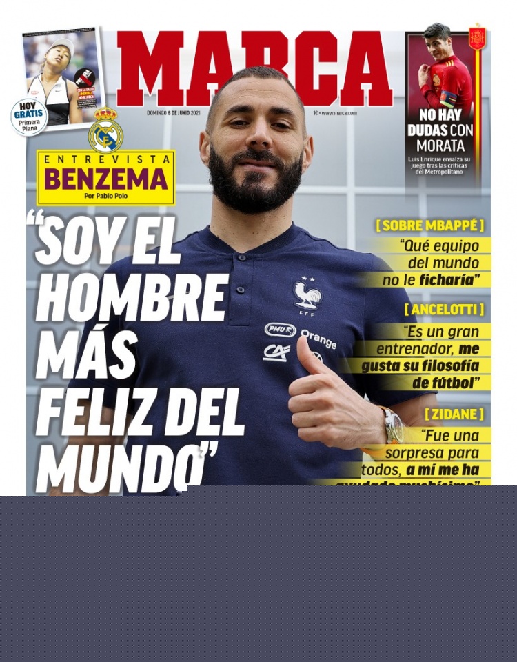 大卫-路易斯：未来会当教练；在慕尼黑夺得欧冠那夜太疯狂了（大卫-路易斯：未来想执教，回忆慕尼黑欧冠夺冠之夜太疯狂）