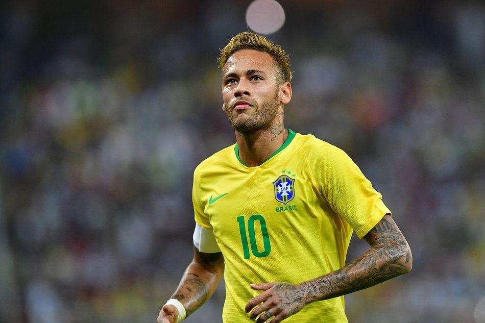 蒂亚戈-席尔瓦重返五大联赛？（蒂亚戈·席尔瓦或将回归欧洲五大联赛？）