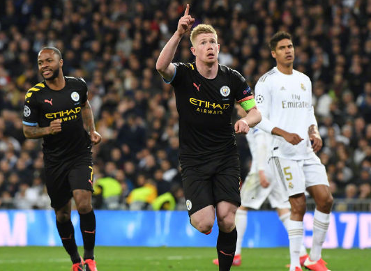 TA专栏：双足怪谢尔基，英超联赛的特立独行者（TA观察：双足奇才谢尔基，英超赛场的异类）