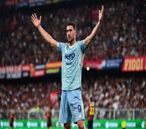 这比赛完全可以封神（这场比赛足以封神）