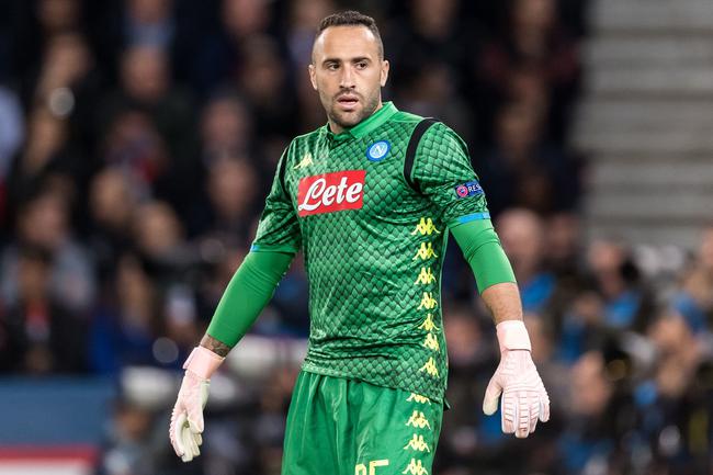 镜报：施洛特贝克不想与多特续约，利物浦目前正在关注（镜报：施洛特贝克无意与多特续约，利物浦正在密切关注）