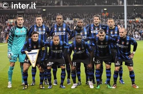 意大利杯半场：巴希奇远射造险，拉齐奥暂0-0AC米兰（意大利杯半场：巴希奇远射制造威胁，拉齐奥暂与AC米兰0-0）