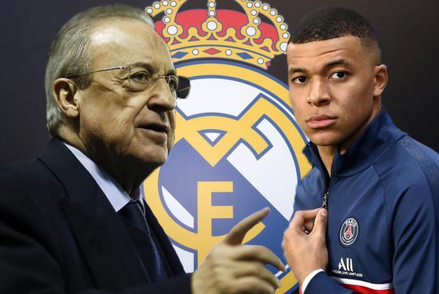 达万庆祝足协杯夺冠：我无比开心能实现这个将永存于心的梦想（达万欢庆足协杯加冕：实现一生难忘的梦想让我无比欣喜）