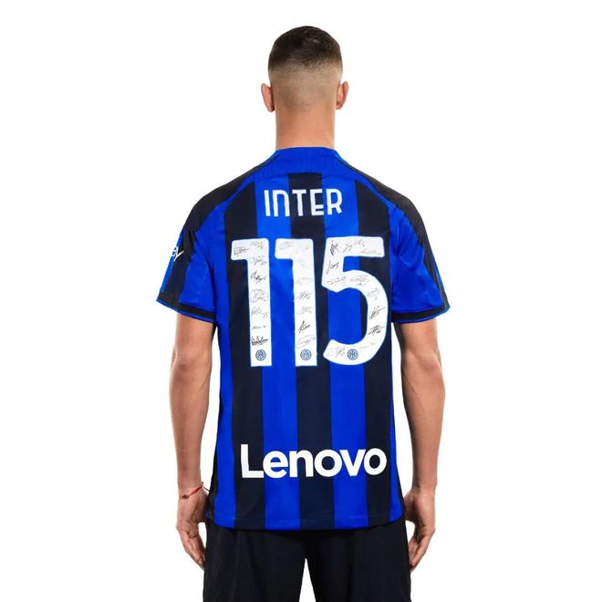 NBA常规赛MVP候选名单揭晓（NBA常规赛MVP候选正式公布）