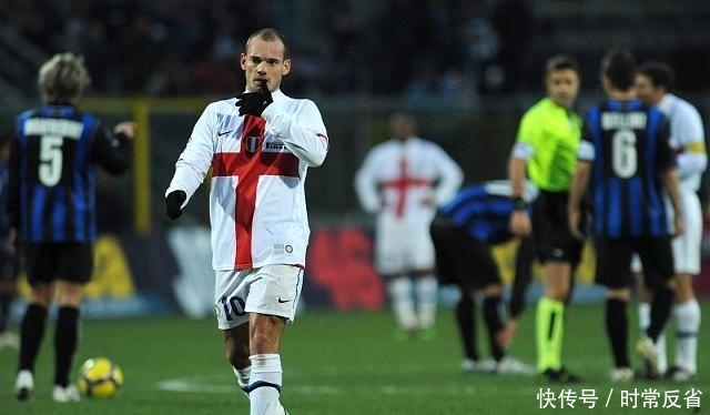 足球最残酷的，从来不是输（足球最让人心碎的，根本不是输球）