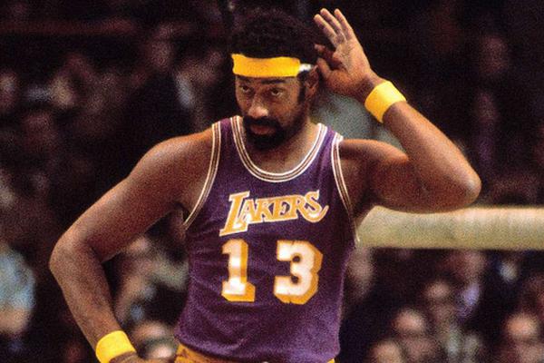 德泽尔比：我没和国米接触过；路易斯-恩里克需要信任（德泽尔比否认与国米有接触，称路易斯-恩里克应获信任）