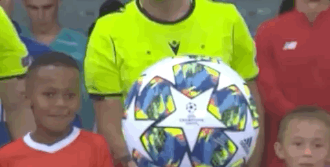 半场：博洛尼亚0-0那不勒斯，乔纳森-罗远射造险（半场战报：博洛尼亚0-0那不勒斯，乔纳森-罗远射险破门）