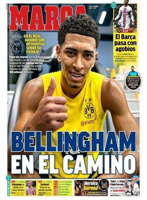 39岁仍然无所畏惧：诺伊尔的拜仁传奇继续（39岁依旧无畏，诺伊尔续写拜仁传奇）