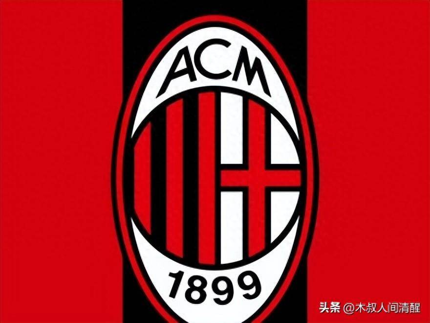 传记作者：莱万曾不满哈维的训练，他在波兰和拜仁都曾施压换帅（传记作者曝：莱万不满哈维训练，曾在波兰与拜仁施压促成换帅）