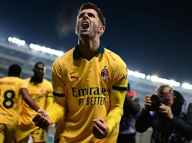 记者：尤文正关注热那亚右后卫诺顿-库菲和维罗纳前锋焦瓦内（报道称尤文图斯盯上热那亚右后卫诺顿-库菲及维罗纳前锋焦瓦内）