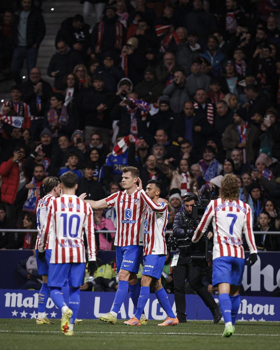 凯恩：替补出场不是我所习惯的，但孔帕尼希望我保持活力（凯恩：不惯当替补，孔帕尼要我维持最佳状态）