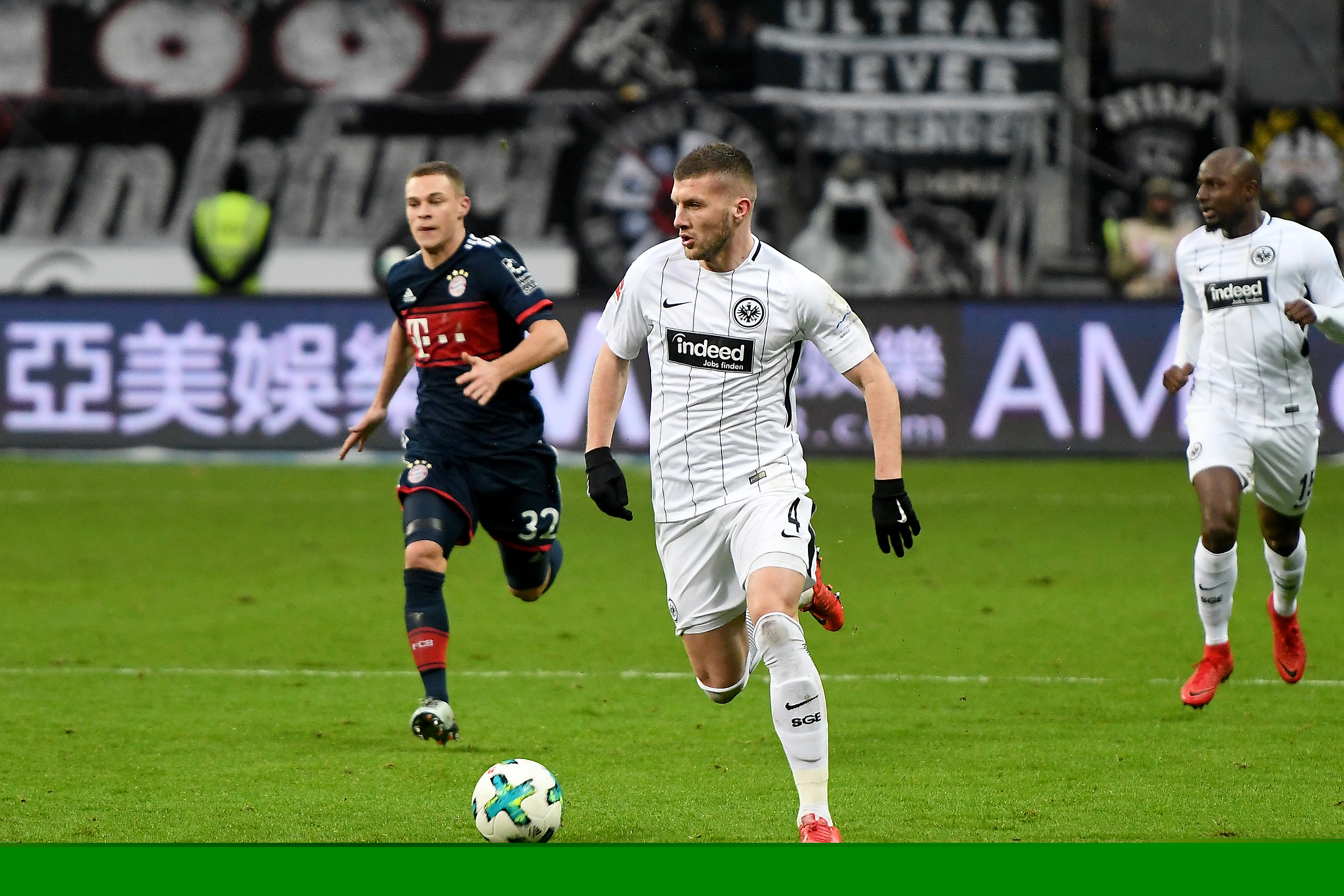 佩工：对手是一支强队，我们必须稳固防守在进攻端展现创造力（佩工：对手很强，防守要稳，进攻要有创造力）