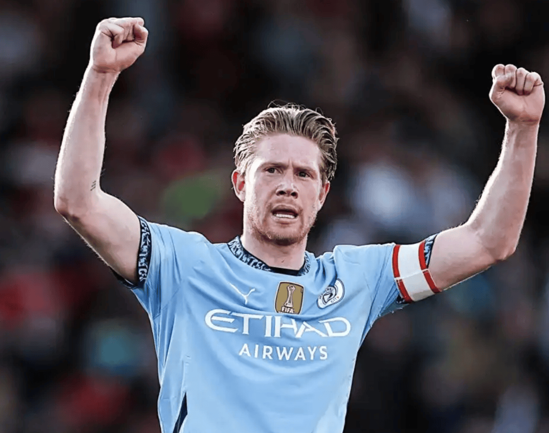 世界杯参赛次数榜：巴西23次居首，德国第二阿根廷第三（世界杯参赛次数排名：巴西23次领跑，德国次席、阿根廷第三）