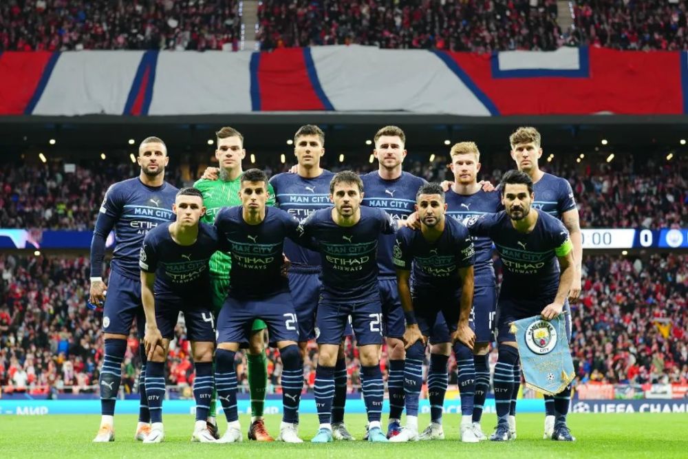 3平1负，尤文在欧冠改制以来第三次赛季开局4场不胜（尤文本季前四轮3平1负，欧冠改制后第三次遭遇开局四战不胜）