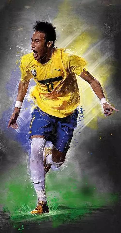 津媒：巴顿和阿代米因有伤在身没参加津门虎vs国安的热身赛（津媒称巴顿、阿代米因伤缺席津门虎与国安热身赛）