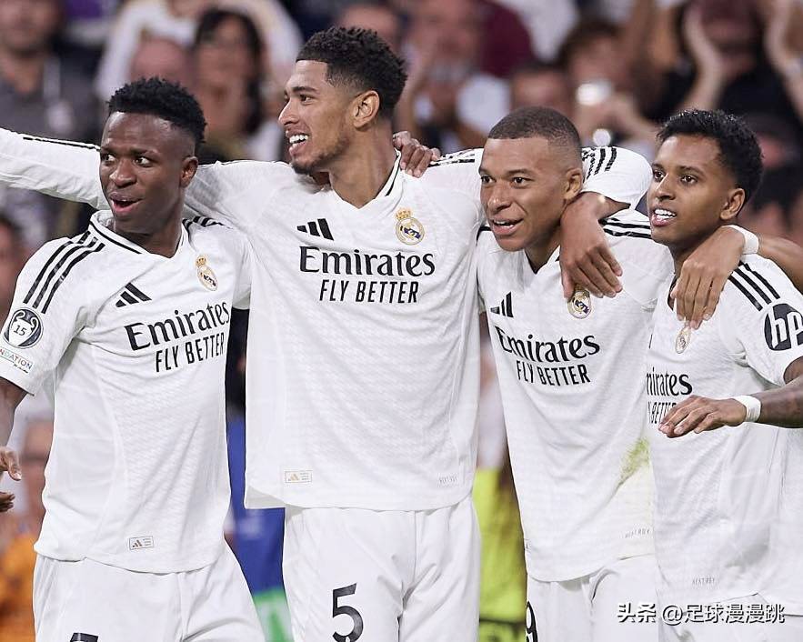 NBA球员合同更新及薪资排行榜（NBA球员最新合同动态与薪资榜单）