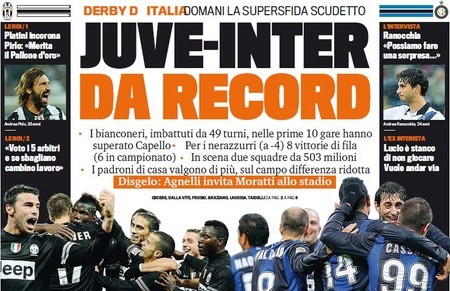 布斯克茨社媒：夺冠完美谢幕，感谢所有人和这两年半的时光（布斯克茨社媒发声：夺冠圆满收官，感谢大家陪伴的两年半）