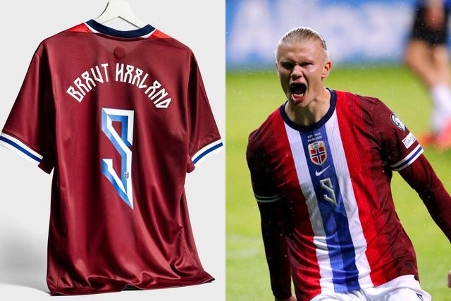 莫雷托：米兰在关注洛伦佐-卢卡，还被推荐了菲尔克鲁格（莫雷托：米兰考察洛伦佐-卢卡，菲尔克鲁格亦被推荐）