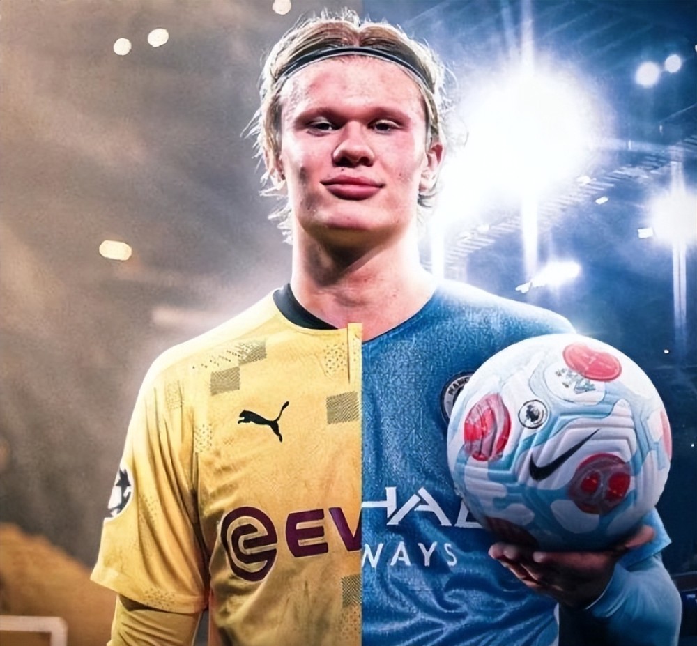 威尔逊4次观察后助攻希门尼斯破门（威尔逊四度观察后送出妙传，希门尼斯破门）