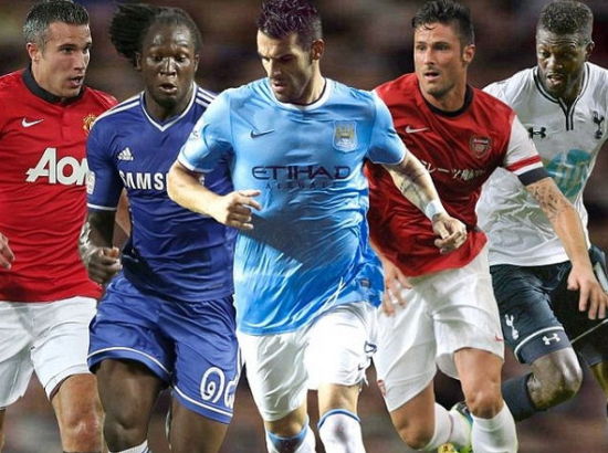 官方：马科斯-略伦特大腿肌肉撕裂，将缺席与国米的欧冠比赛（官方通报：马科斯-略伦特大腿肌肉撕裂，无缘对阵国米的欧冠之战）