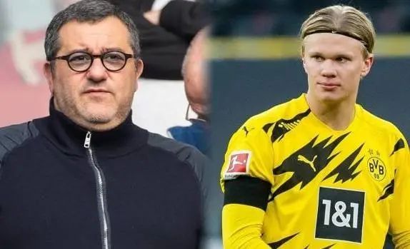 王上源赛前喊话：比赛为河南球迷而踢，争取让成都球迷把嘴闭上（王上源赛前表态：为河南球迷而战，力争让成都球迷无话可说）