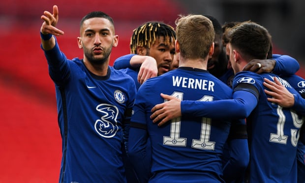 伦敦足球：帕尔特伊已经抵达法院，出席强奸指控听证会（伦敦足坛：帕尔特伊现身法庭，出席涉嫌强奸案听证会）