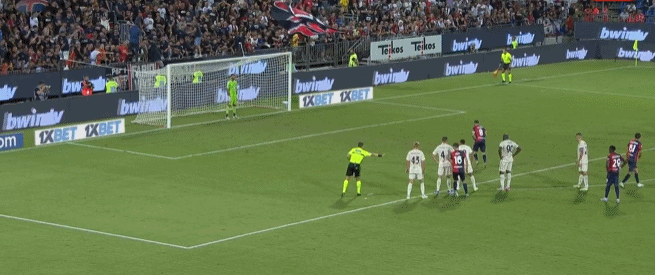 西蒙尼：明天奥布拉克上不了，朱利亚诺会进大名单（西蒙尼确认：奥布拉克明日缺阵，朱利亚诺入选大名单）