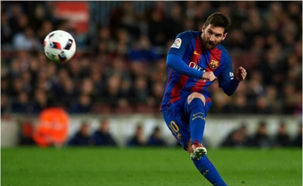 亚戈平均69.7分钟一球，本赛季中超进球数＞1的球员中用时最短（亚戈单球耗时仅69.7分钟，位列本季中超进球数＞1的球员效率榜首）