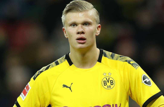 迈阿密国际主席马斯：2026年我们希望拿下美冠杯冠军（马斯放言：迈阿密国际剑指2026年美冠杯冠军）