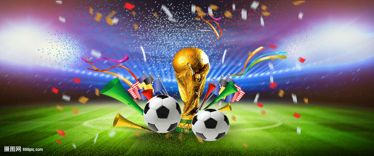 这是39岁？胡尔克远距离任意球直接爆射破门（39岁仍凶猛！胡尔克远距离任意球重炮破门）