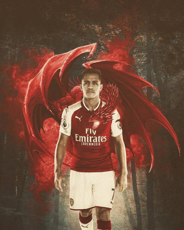 泰伦卢：伦纳德今天的上场时间限制不会增加（泰伦卢：伦纳德今日出场时间限制不变）