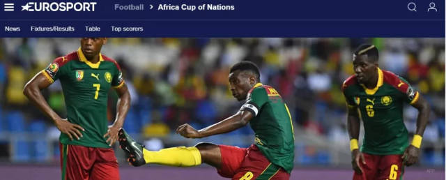 图片报：穆西亚拉今天进行了单独训练，乌尔比希也完成了训练（图片报：穆西亚拉今日进行个人训练，乌尔比希亦已完成训练）