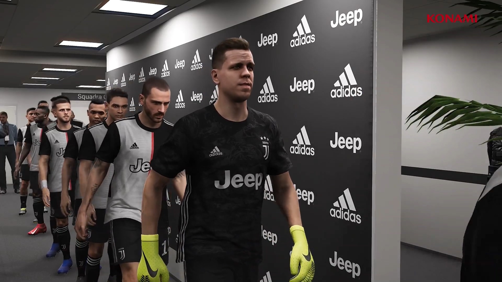 NBA：湖人险胜火箭 詹姆斯砍下38分（詹姆斯38分助湖人险胜火箭）