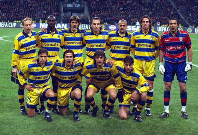 ESPN：费内巴切队长扬达什涉赌被捕，据称是通过他人下注（ESPN：费内巴切队长扬达什因涉嫌参与赌博被拘，传通过他人代为下注）