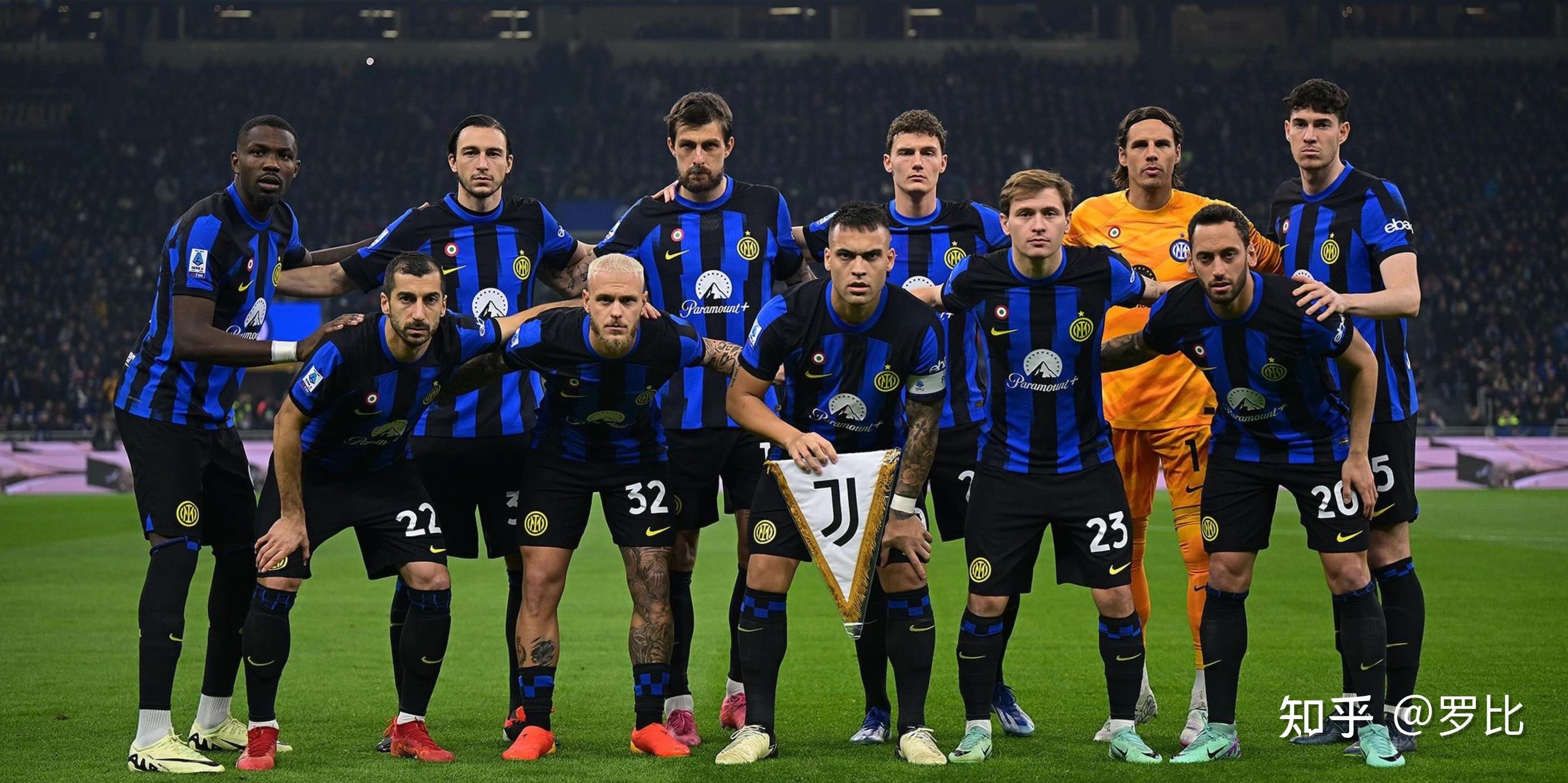 法比奥：非常荣幸拿到中超金靴，这背后是所有人的努力和付出（法比奥：荣获中超金靴，感谢全队共同努力与付出）