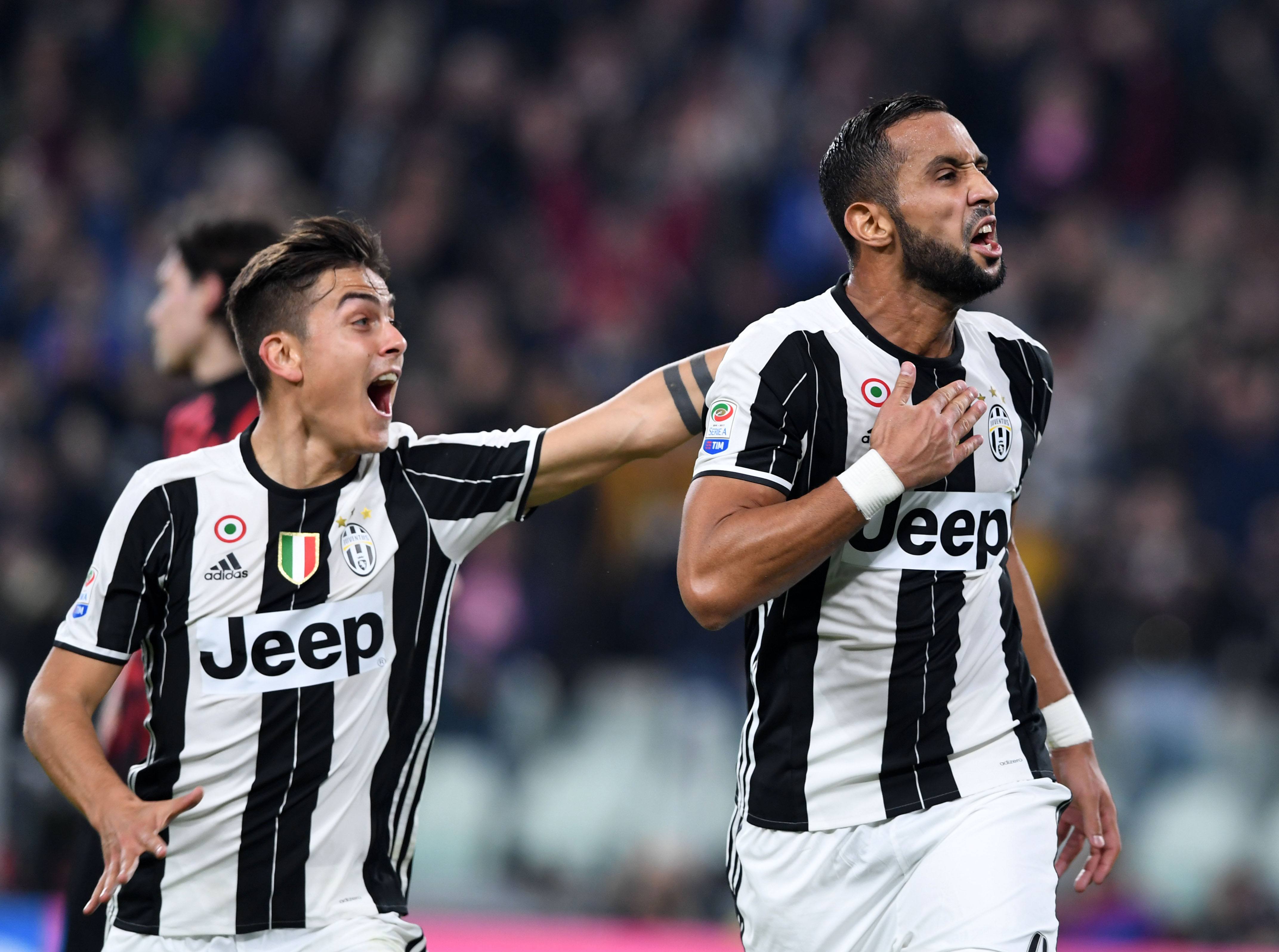 NBA精彩回放：快船绝杀太阳,（NBA集锦：快船压哨绝杀太阳）