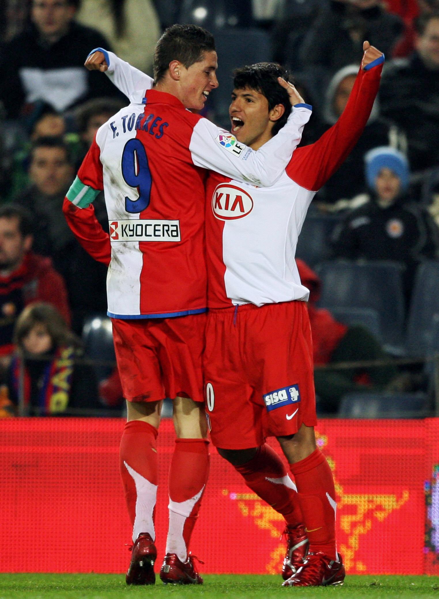 官方：波多尔斯基收购扎布热矿工少数股份，成为第二大股东（官宣：波多尔斯基购入扎布热矿工少数股权，成第二大股东）