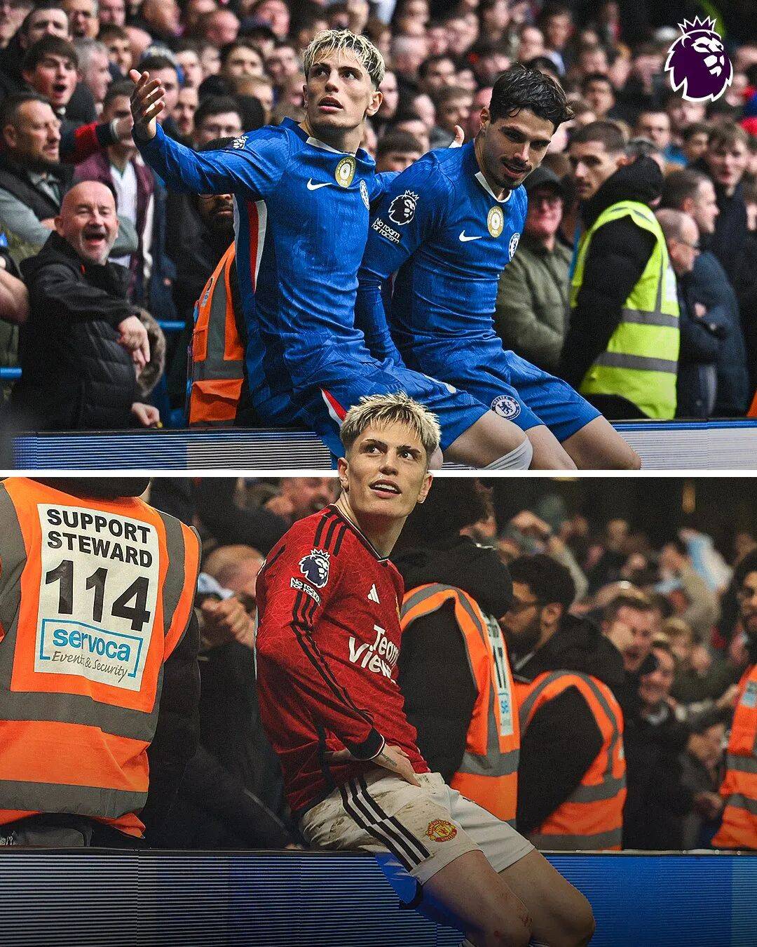 英超前瞻：埃弗顿状态正佳剑指三连胜，纽卡期盼扭转颓势（英超展望：埃弗顿气势如虹冲击三连胜，纽卡盼止跌反弹）