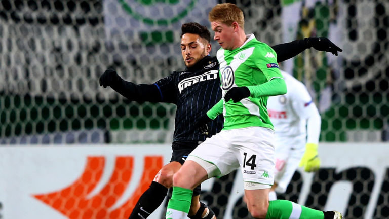 海港三叉戟联手制造五球（海港锋线三人组合力贡献五球）