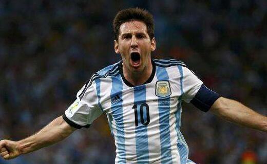 官方：葡萄牙裁判皮涅罗将执法欧冠曼城vs勒沃库森（官宣：葡萄牙裁判皮涅罗将吹罚欧冠曼城对阵勒沃库森）