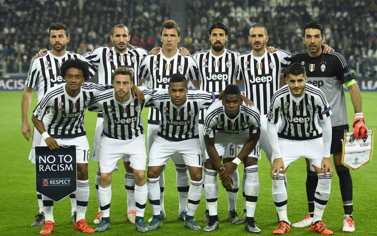 本泽马：不想踢世界杯是假话；齐祖若执教法国我祝他一切顺利（本泽马否认不想踢世界杯传闻；称若齐达内执掌法国队将送上祝福）