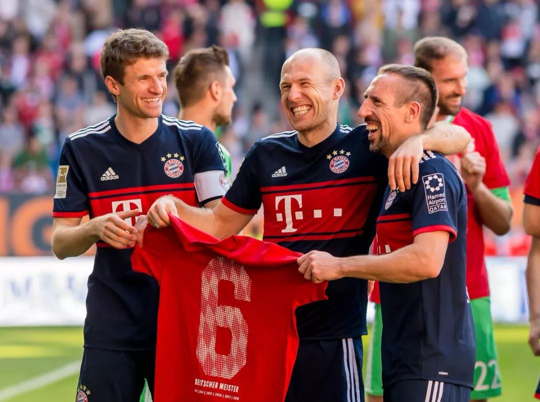 帕福斯主帅：我们跟不上尤文的节奏；希望踢切尔西时能拿积分（帕福斯主帅：尤文节奏太快，盼对阵切尔西抢分）