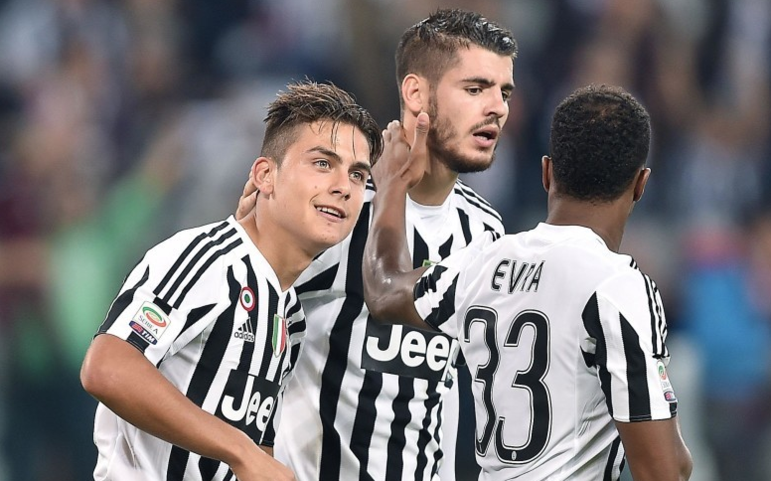 0-3完败！亚洲冠军太丢人，一胜难求垫底出局，球迷：怎么进的世界杯？（0-3落败！亚洲冠军一胜难求垫底出局，球迷质疑：凭什么进世界杯？）