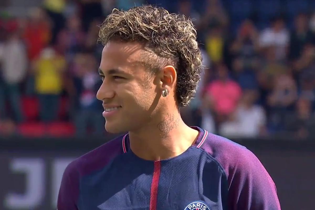 tool-data-collection